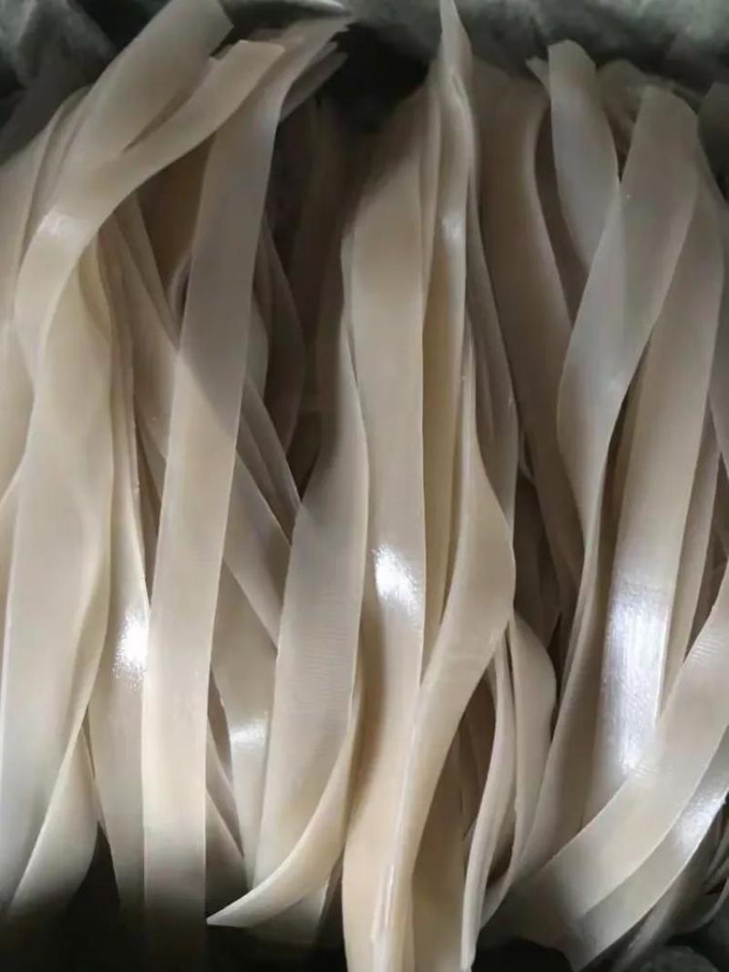 L粉皮