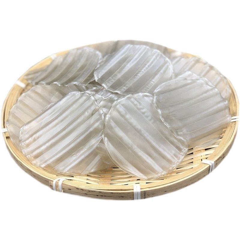 粉皮